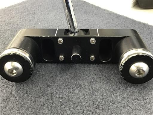 b@qwP@sntq@Xg[g@RSC`