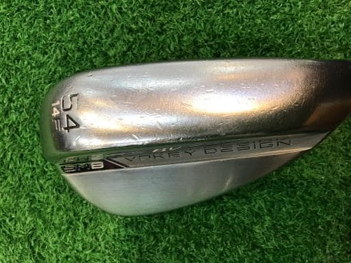 �u�n�j�d�x�@�r�o�h�m�@�l�h�k�k�d�c�@�r�l�W�@�c�A�[�N�����@�T�S°�^�P�S°�e