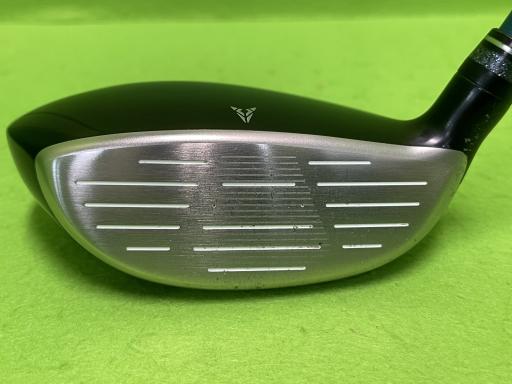 �w�w�h�n�i�Q�O�Q�O�j�@�V�v