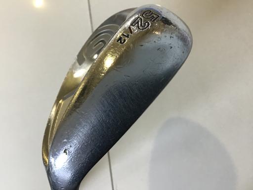 b@qsw@e|enqfdc@hh@TQ°^PQ°