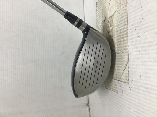 �q�l�w�@�P�Q�O�@�P�O�D�T°