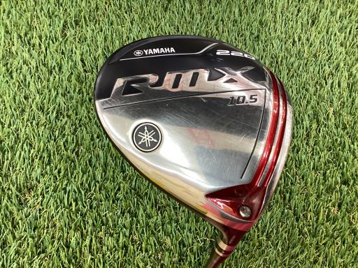 �q�l�w�@�Q�Q�O�@�P�O�D�T°