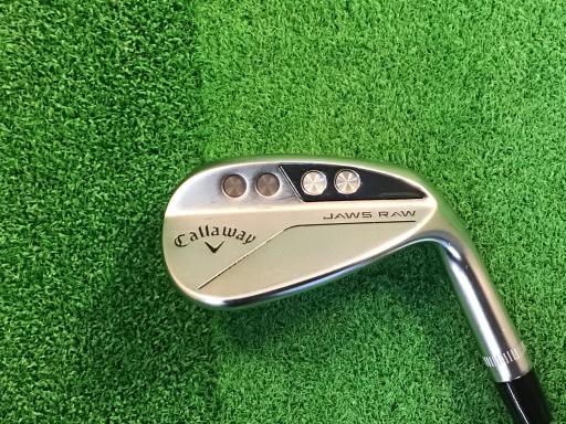 i`vr@q`v@NbL@TO°^PO°r