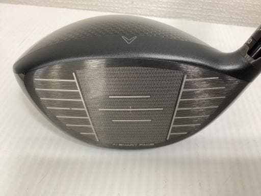 o`q`cxl@`@rlnjd@l`w@@X°