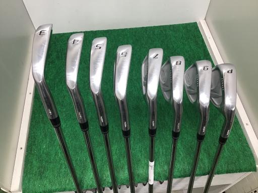 bxadq@rs`q@enqfdc@ba@@Wri{FW{Zbgj