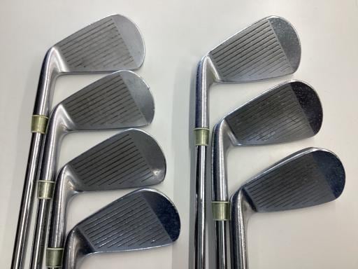 rqhwnm@yXST@Wri{FV{Zbgj