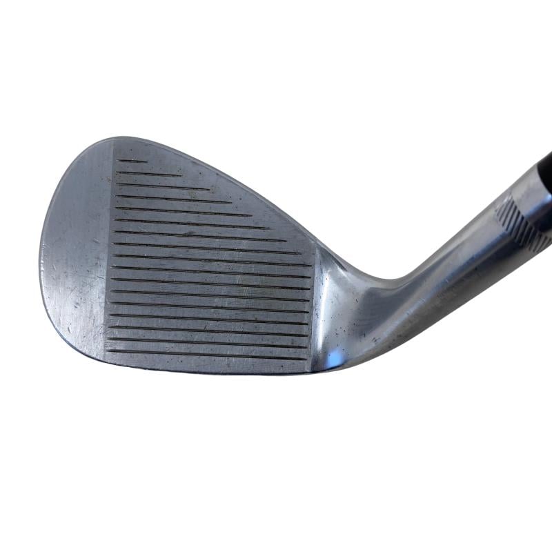 �u�n�j�d�x�@�r�o�h�m�@�l�h�k�k�d�c�@�r�l�X�@�c�A�[�N�����@�T�Q°�^�P�Q°�e