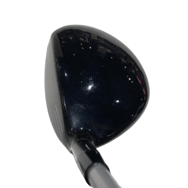 �w�@�g�n�s�@�@�R�v