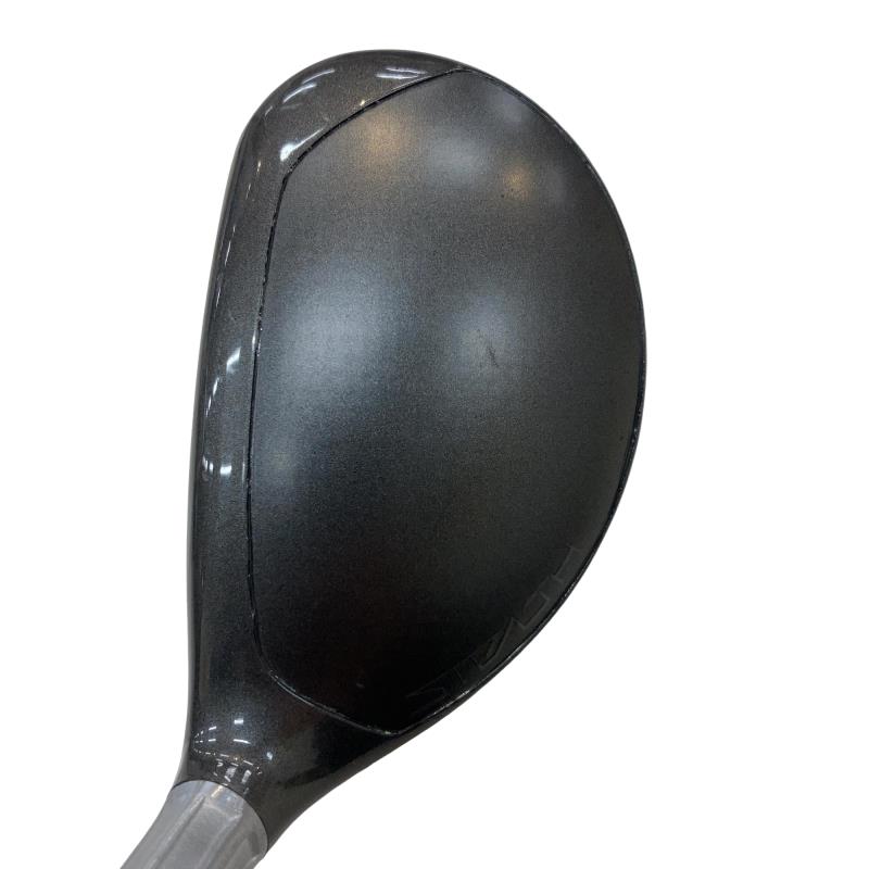 �r�s�d�`�k�s�g�@�t�T�@���f�B�[�X