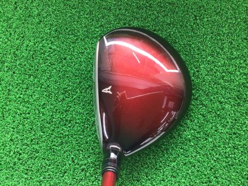 �w�w�h�n�i�Q�O�Q�O�j�@�T�v�i���b�h�j