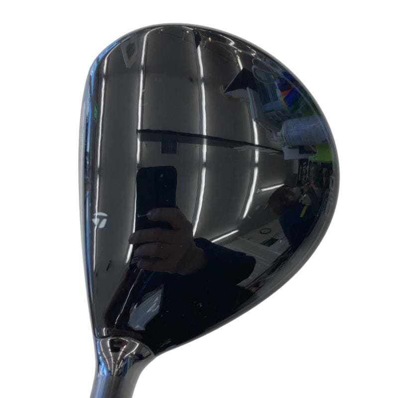 �p���P�O�@�V�v