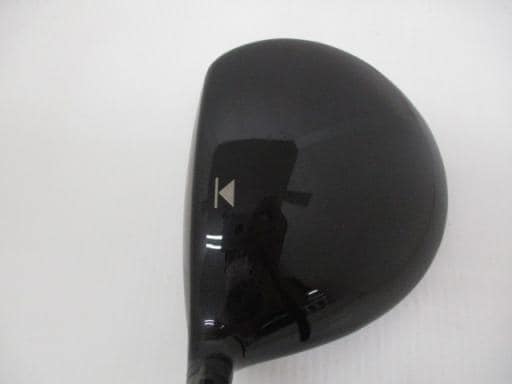 XPR@cQ@@XDT°