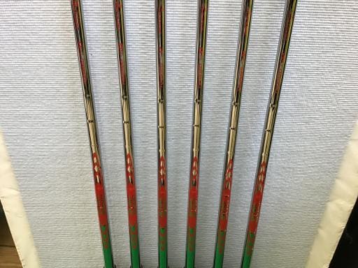 sntq@a@QOPba@Uri{FU{Zbgj