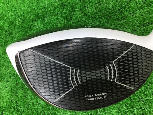 rsd`ksg@fknhqd{@@XDT°