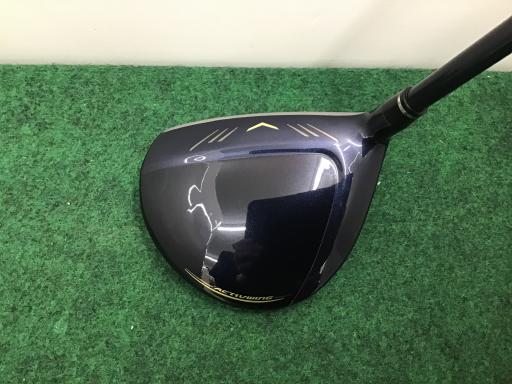 �w�w�h�n�i�Q�O�Q�Q�j�@�T�v�@���t�e�B