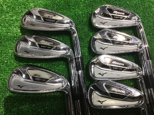 MP−59 7S(実本数:7本セット)