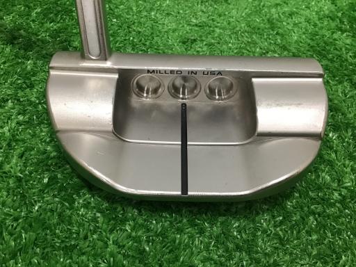 rbnssx@b`ldqnm@r@@e`rsa`bj@PDT@RSC`