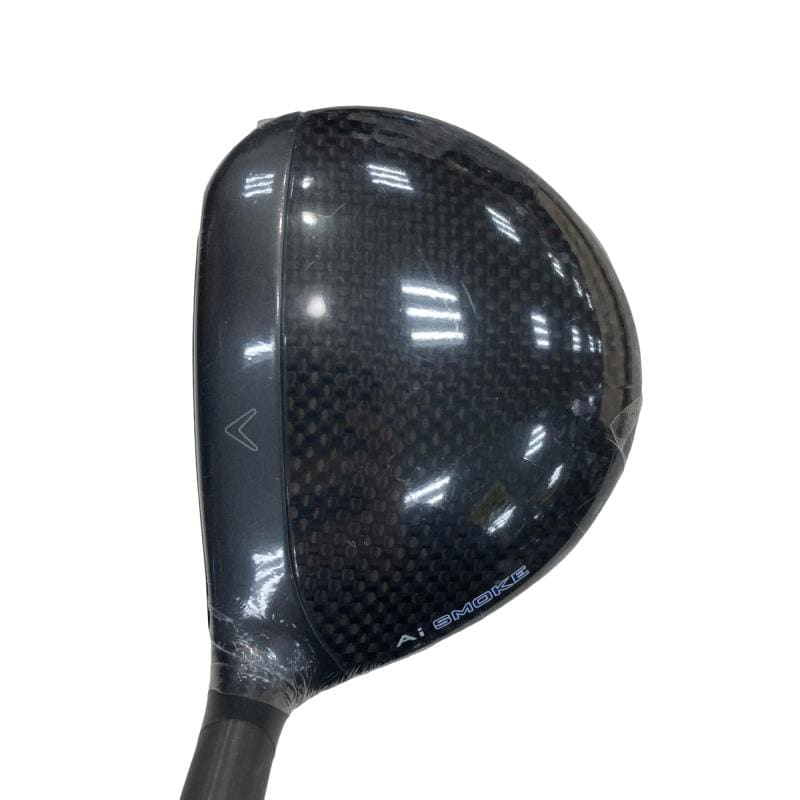 o`q`cxl@`@rlnjd@l`w@e`rs@Tv@fB[X