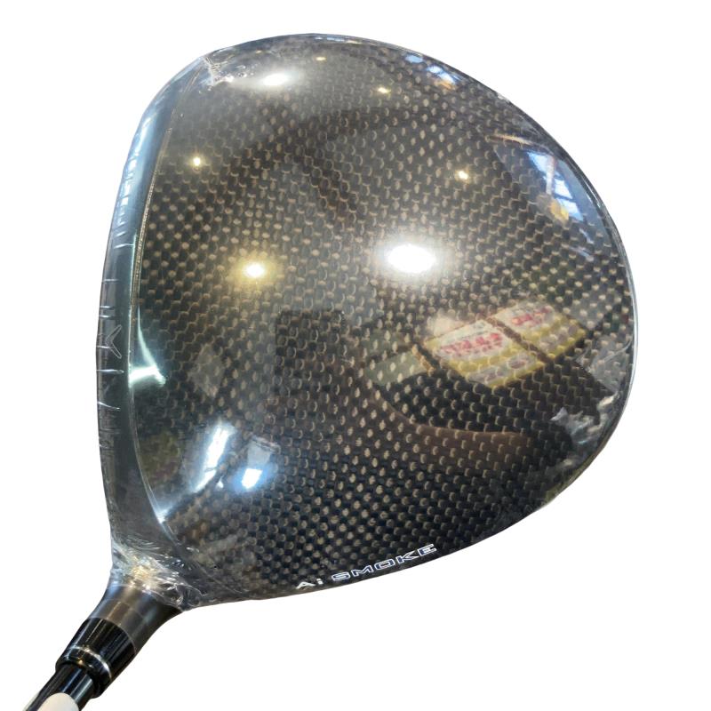 �o�`�q�`�c�x�l�@�`���@�r�l�n�j�d�@�l�`�w�@�e�`�r�s�@�P�O�D�T°