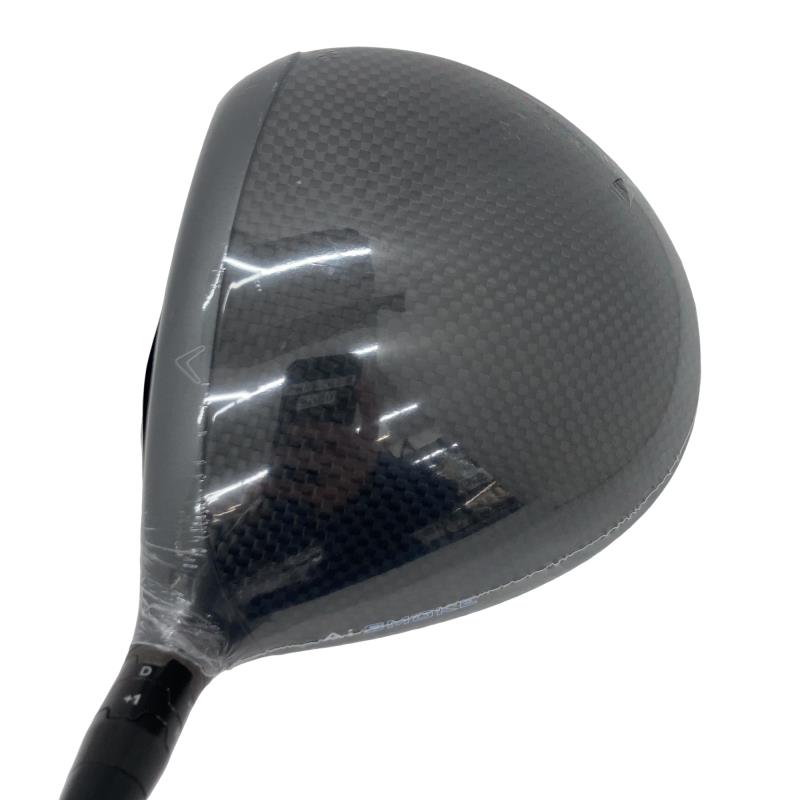 �o�`�q�`�c�x�l�@�`���@�r�l�n�j�d�@�l�`�w�@�P�O�D�T°