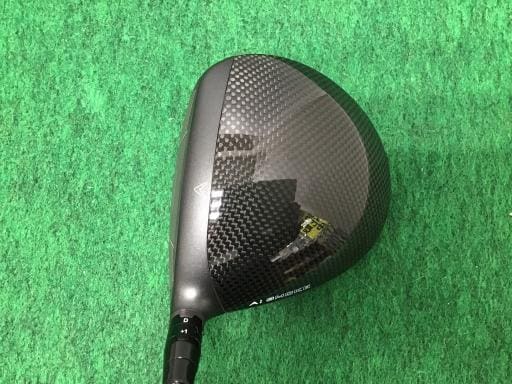 o`q`cxl@`@rlnjd@l`w@@X°