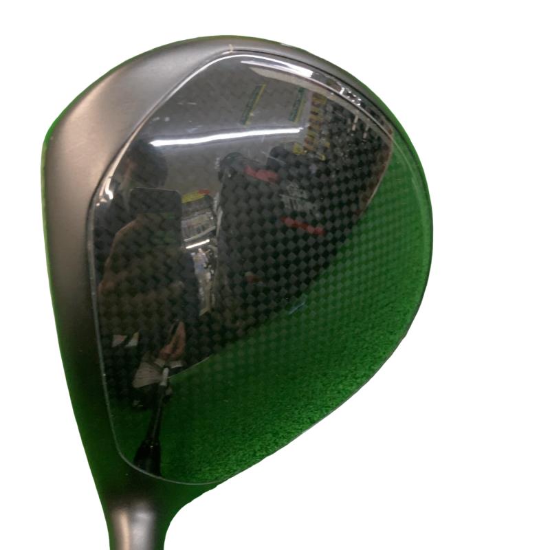 �a�q�h�c�f�d�r�s�n�m�d�@�a�Q�@�g�s�@�P�O�D�T°