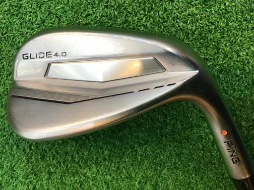 �o�h�m�f�@�f�k�h�c�d�@�S�D�O�@�T�Q°�^�P�Q°�@�r