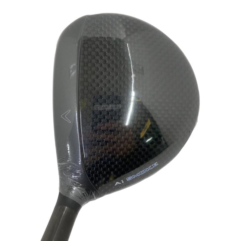 o`q`cxl@`@rlnjd@l`w@e`rs@Tv