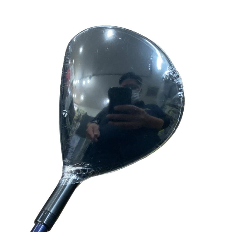 �p���P�O�@�T�v