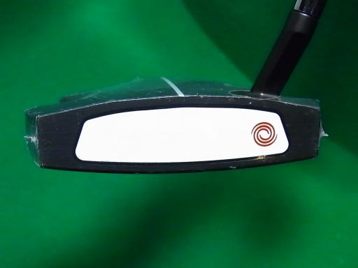 dkdudm@r@sntq@khmdc@RSC`