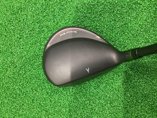 onvdq@snqm`cn@ten@r@SS