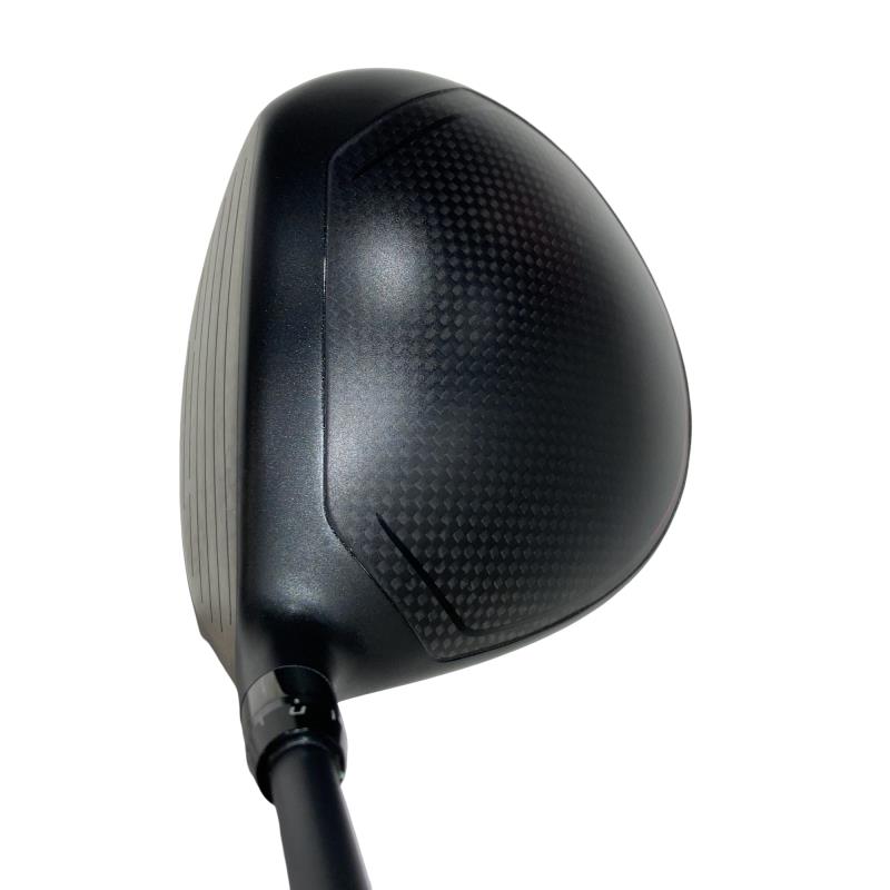 aqhcfdrsnmd@aQ@PODT°