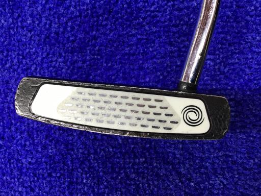 rsqnjd@k`a@ak`bj@cntakd@vhcd@RSC`