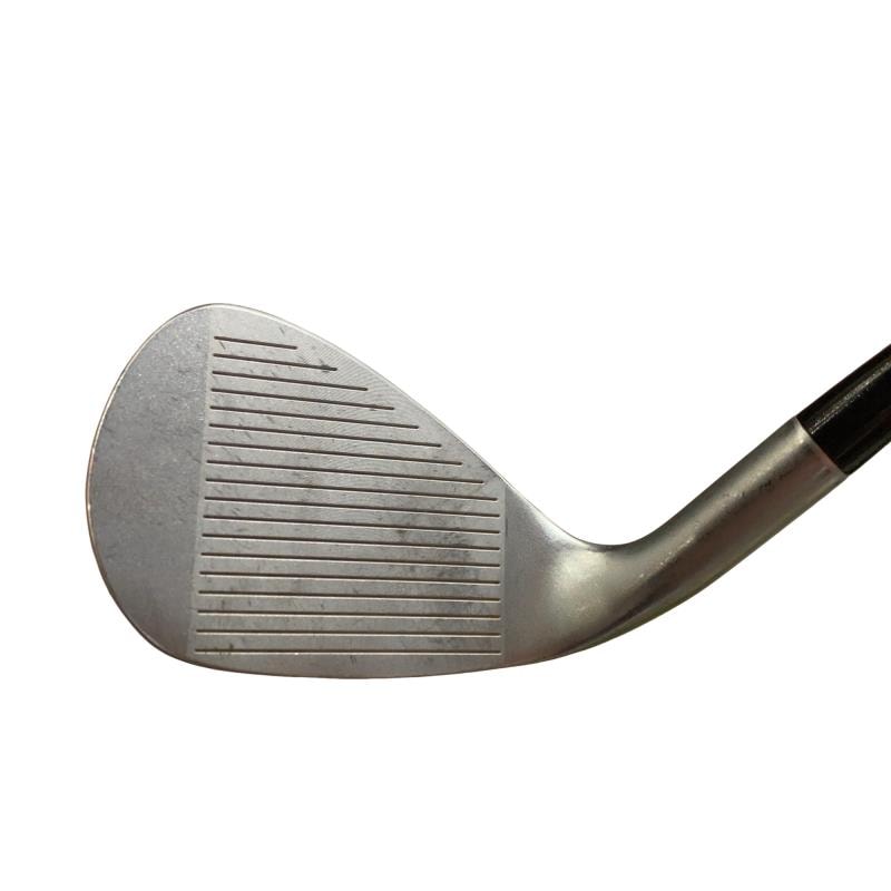 �c�������������@�v���������@�c�v�|�P�Q�R�@�V���o�[�@�T�O°