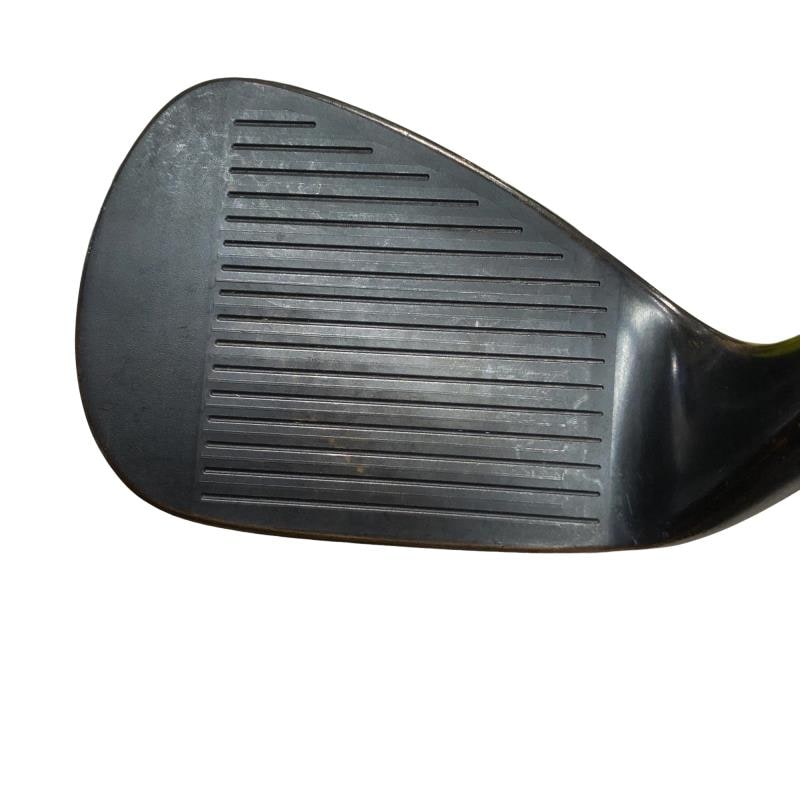 �s�n�t�q�@�v�n�q�k�c�@�s�v�|�v�i�Q�O�Q�S�j�@�J�b�p�[�@�T�Q°�^�O�W°�h