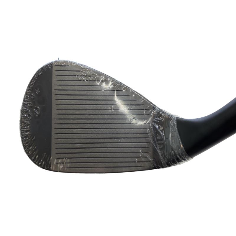 �o�h�m�f�@���P�T�X�@�l�h�c�m�h�f�g�s�@�T�U°�^�P�Q°�@�r