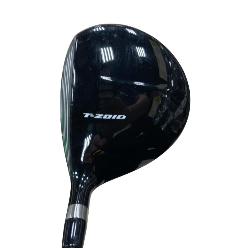 �s�|�y�n�h�c�@�q�u�|�O�Q�@�S�v