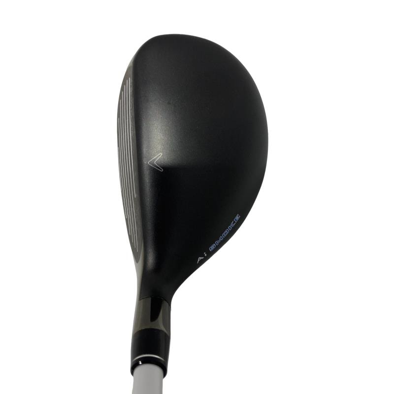 �o�`�q�`�c�x�l�@�`���@�r�l�n�j�d�@�l�`�w�@�e�`�r�s�@�t�T�@���f�B�[�X