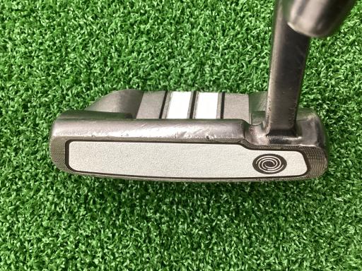 vghsd@hbd@RRO@l`kkds@RRC`