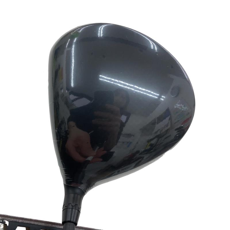 @c`qjroddc@kr@PODT°