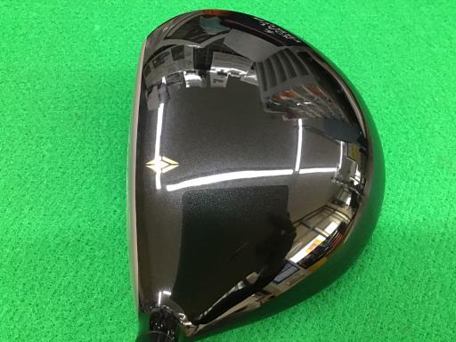 wwhn@oqhldiQOQPj@PODT°