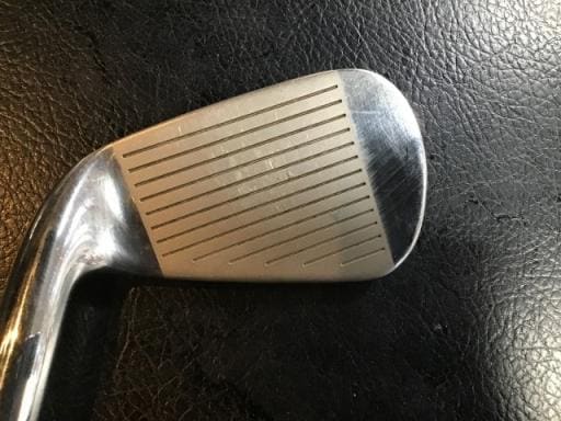 o`q`cxl@`@rlnjd@@Vri{FU{Zbgj