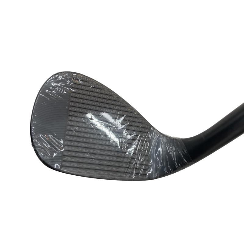 �b�����������������@�q�s�w�|�U�@�y�h�o�b�n�q�d�@�u���b�N�T�e���@�T�U°�^�P�Q°�@�e�t�k�k