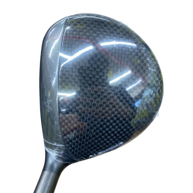 �o�`�q�`�c�x�l�@�`���@�r�l�n�j�d�@�l�`�w�@�@�T�v