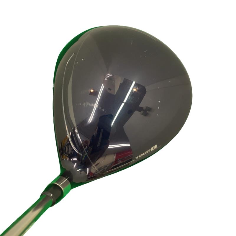 �s�n�t�q�@�a�@�i�f�q�i�Q�O�P�X�j�@�@�X�D�T°