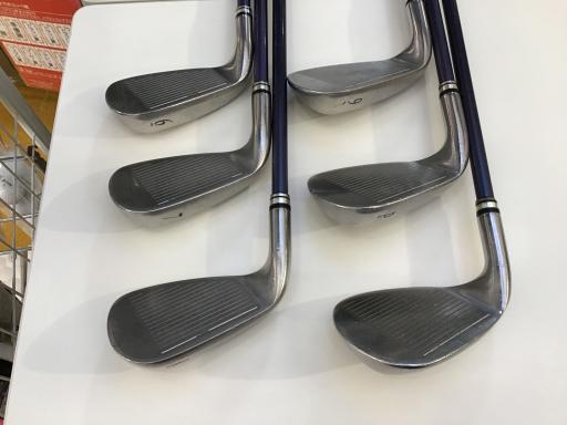 �w�w�h�n�i�Q�O�P�S�j�@�U�r�i���{���F�U�{�Z�b�g�j