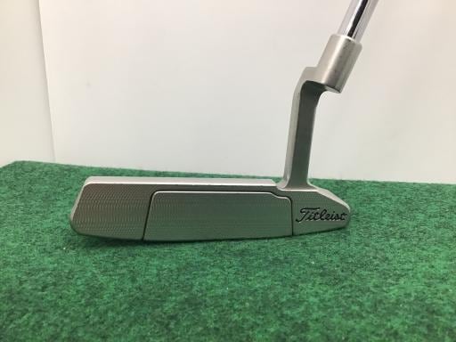 rbnssx@b`ldqnm@@mdvonqs@QiQOPUj@RSC`