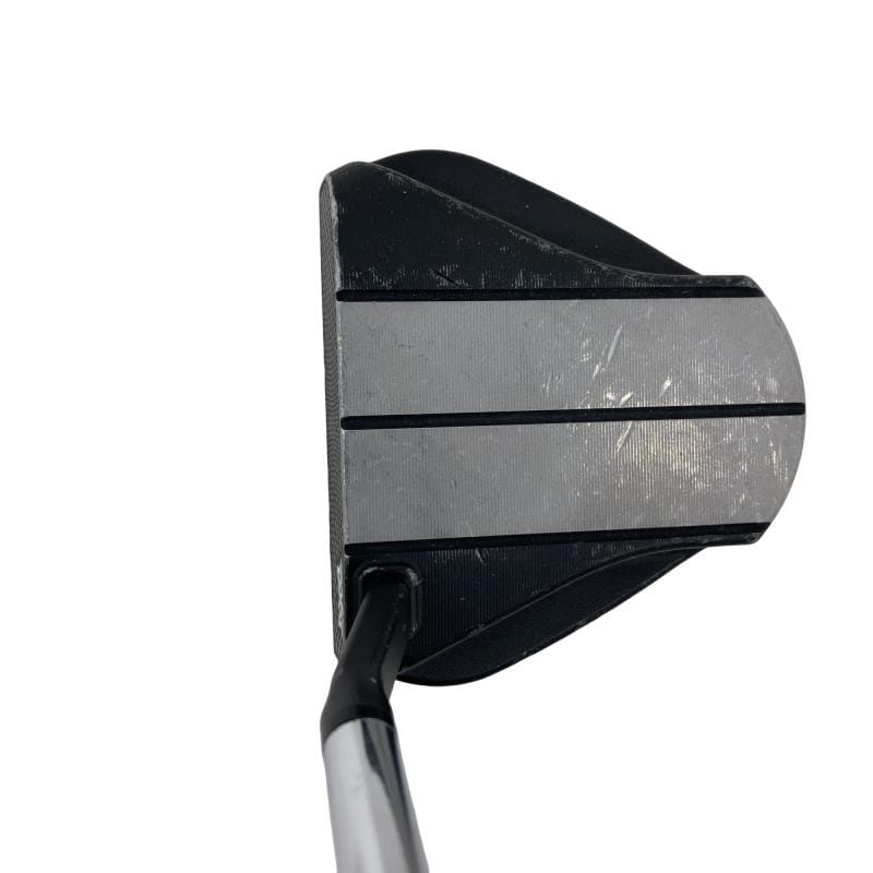 a`sskd@qd`cx@q`osnqiXgj