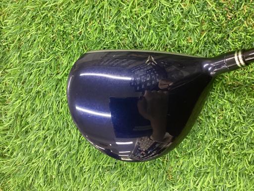 �w�w�h�n�i�Q�O�P�U�j�@�R�v�i�J�X�^���j�@���t�e�B