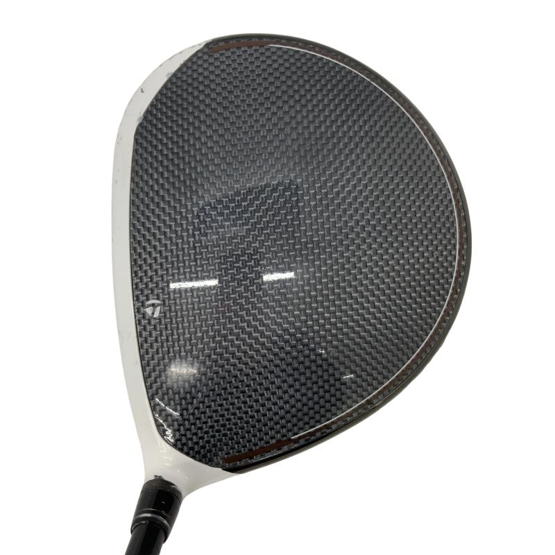 �r�h�l�@�f�k�n�h�q�d�@�P�O�D�T°